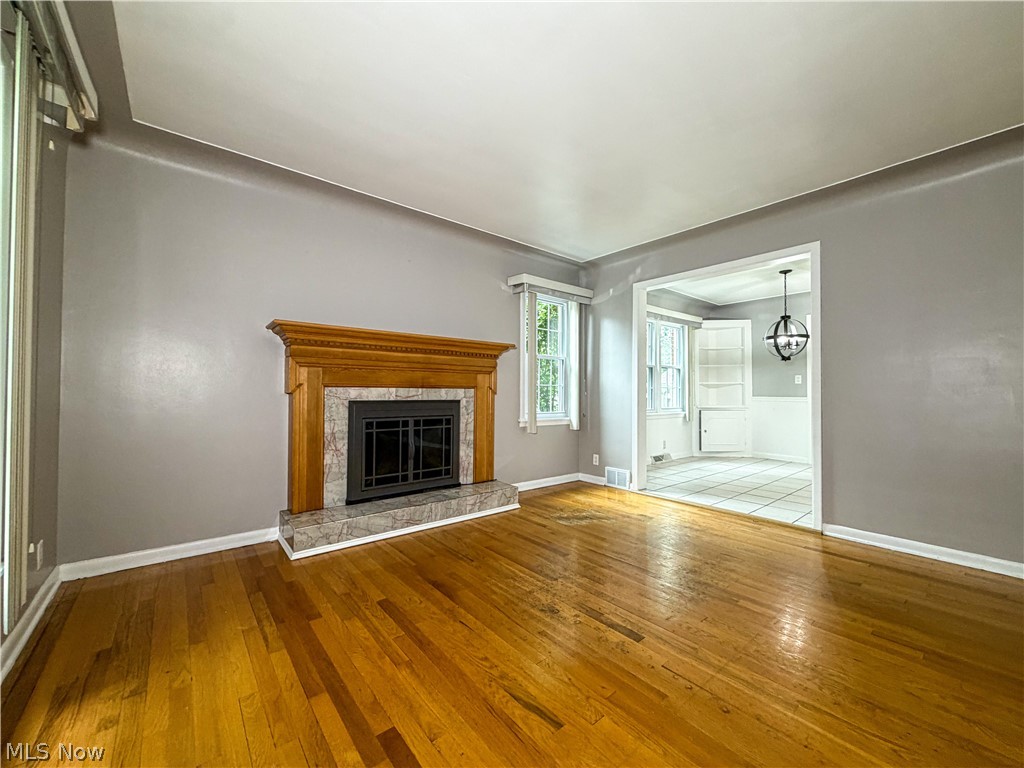 228 Wolcott Drive Boardman OH 44512