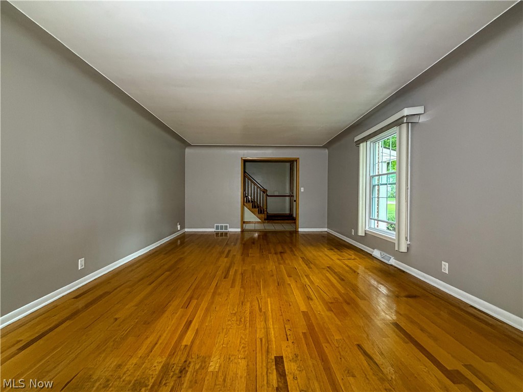 228 Wolcott Drive Boardman OH 44512