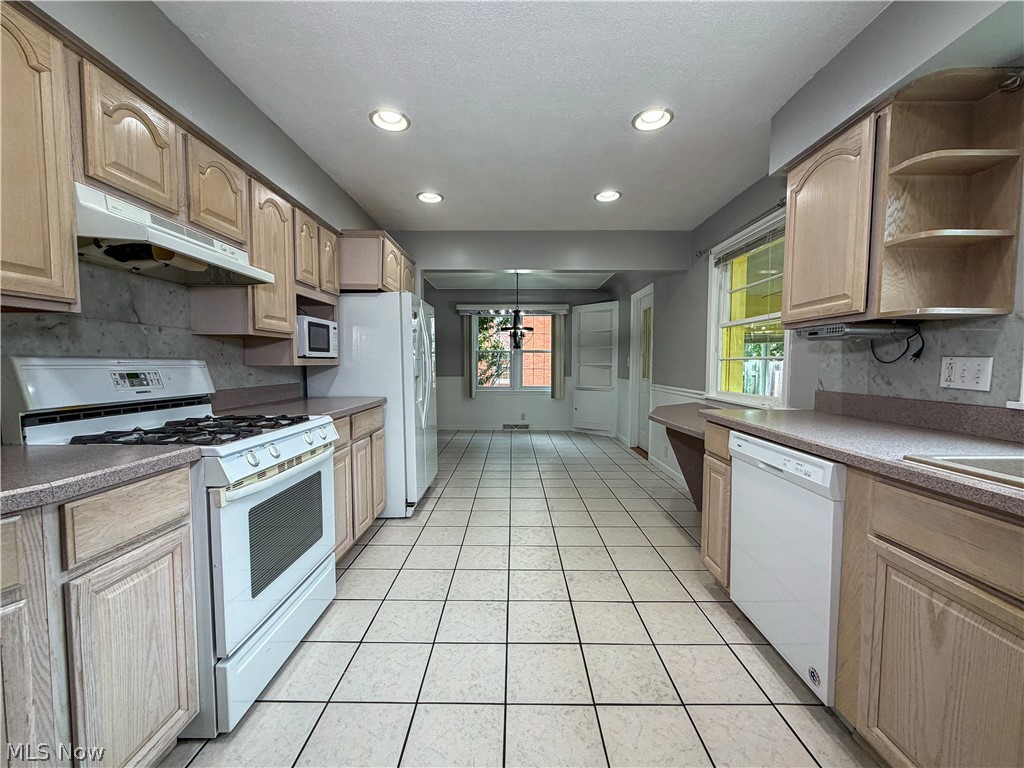 228 Wolcott Drive Boardman OH 44512