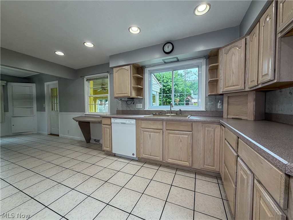 228 Wolcott Drive Boardman OH 44512