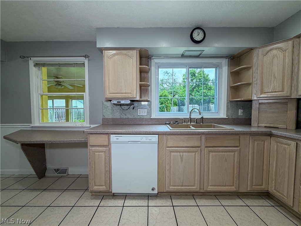 228 Wolcott Drive Boardman OH 44512