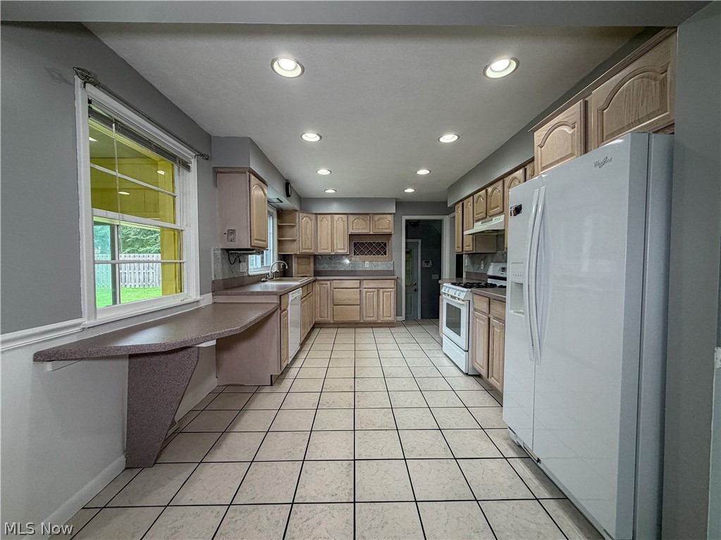228 Wolcott Drive Boardman OH 44512