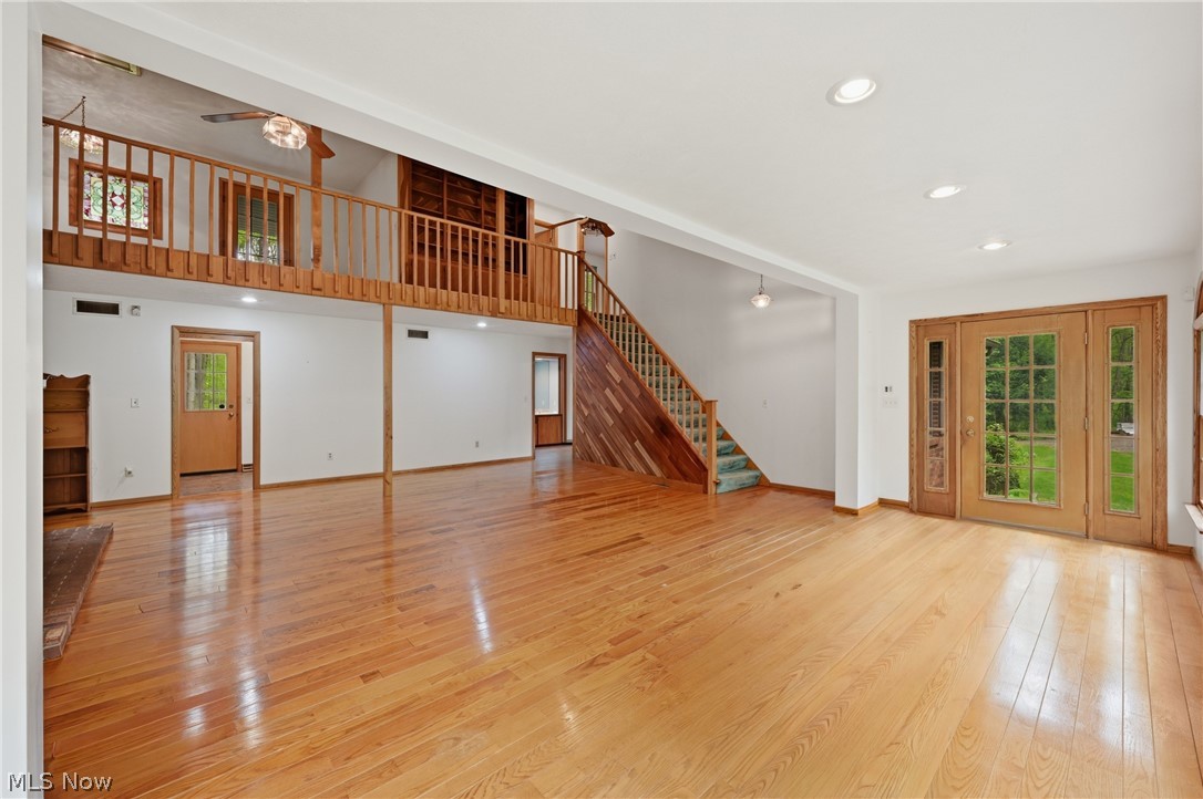 13689 Beard Road New Springfield OH 44443