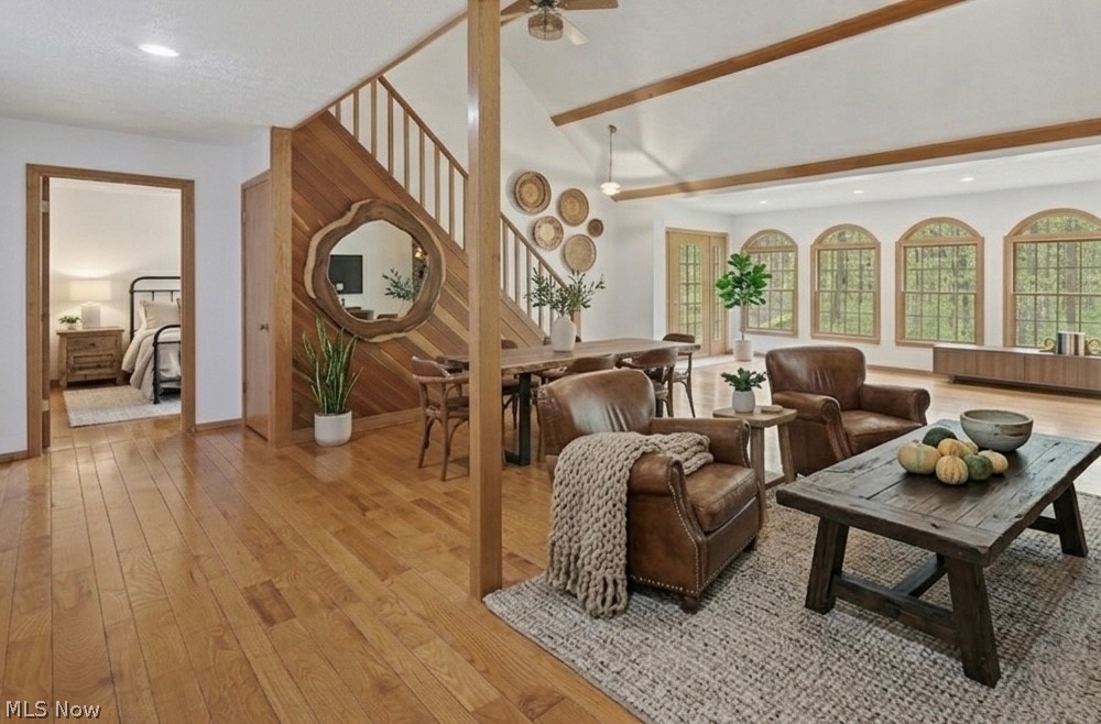 13689 Beard Road New Springfield OH 44443