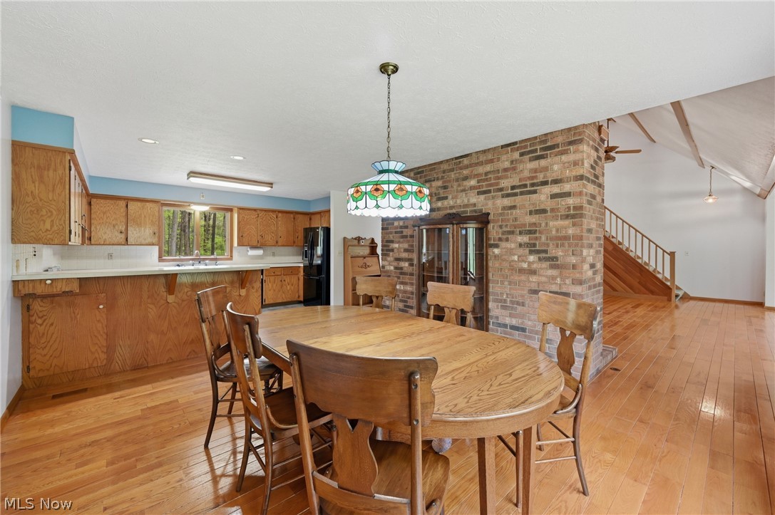 13689 Beard Road New Springfield OH 44443