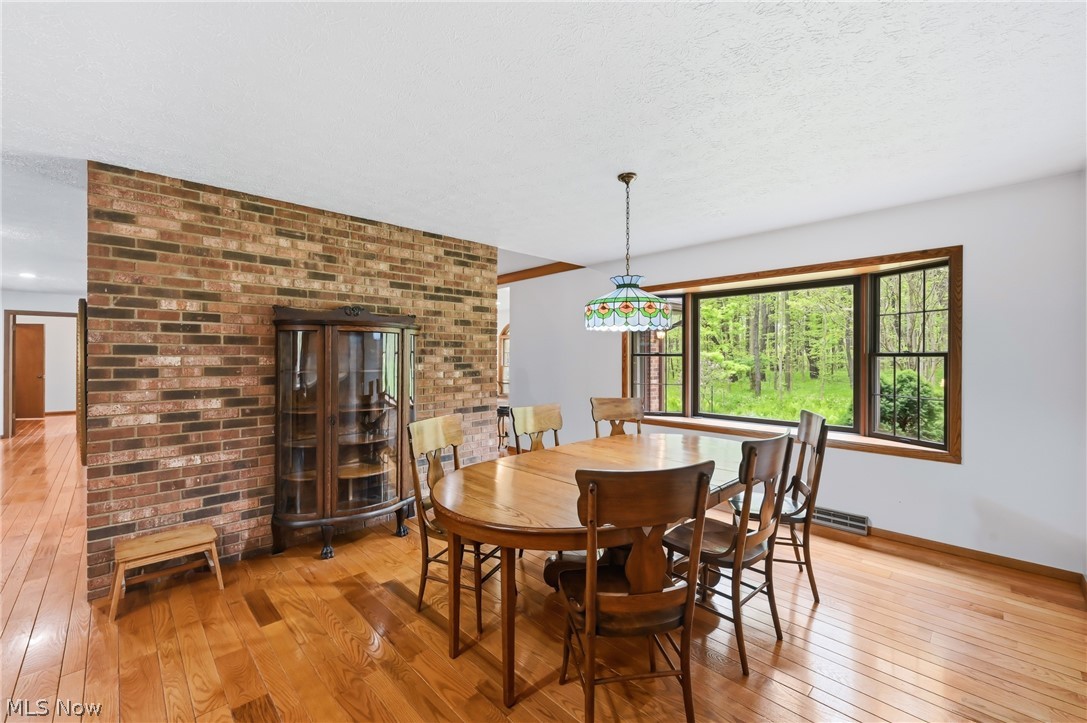 13689 Beard Road New Springfield OH 44443