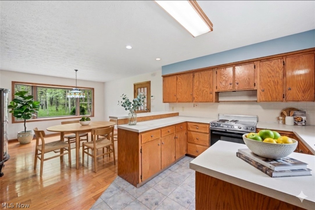 13689 Beard Road New Springfield OH 44443
