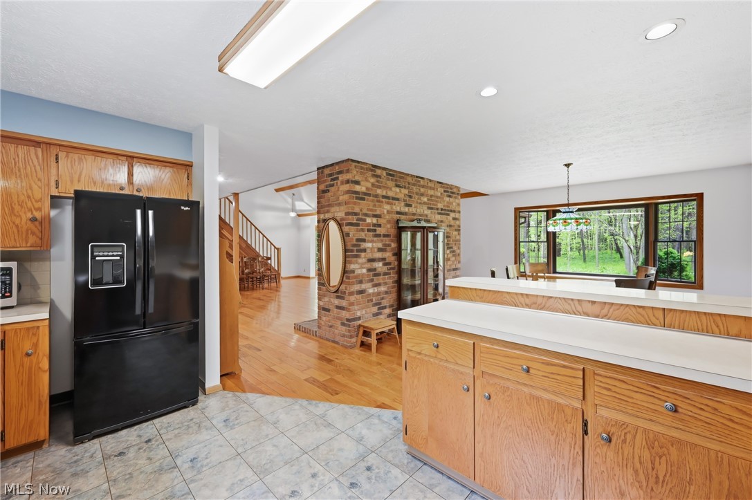 13689 Beard Road New Springfield OH 44443