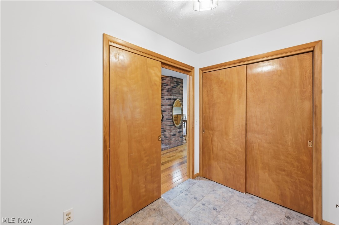 13689 Beard Road New Springfield OH 44443