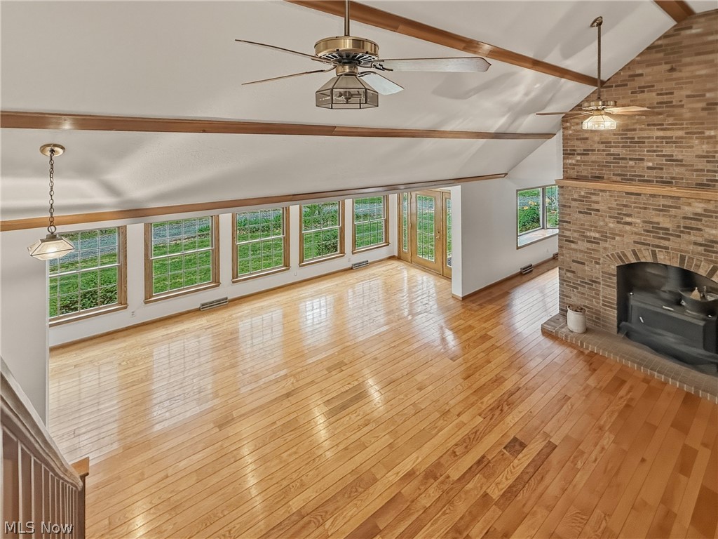 13689 Beard Road New Springfield OH 44443