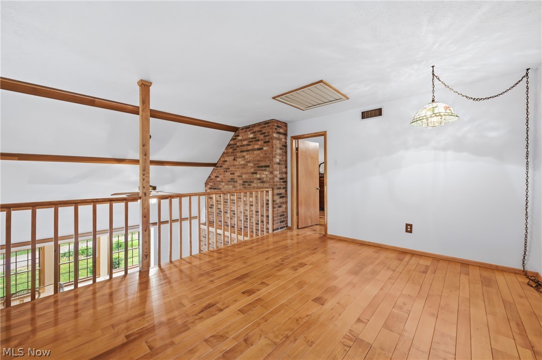 13689 Beard Road New Springfield OH 44443