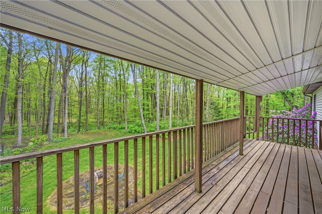 13689 Beard Road New Springfield OH 44443