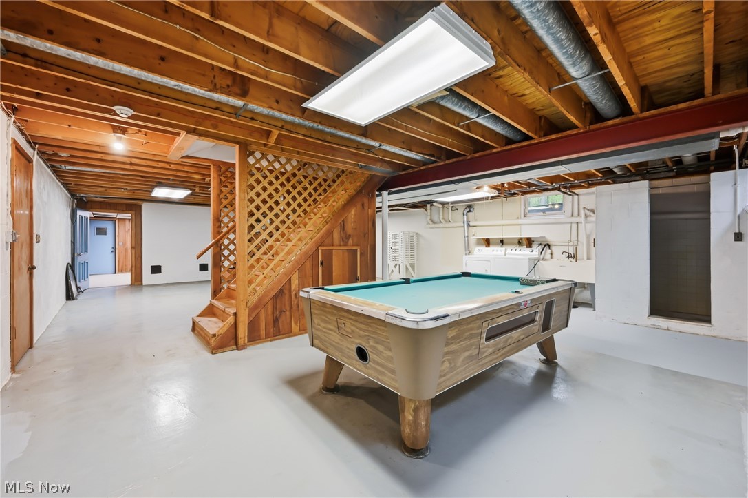 13689 Beard Road New Springfield OH 44443