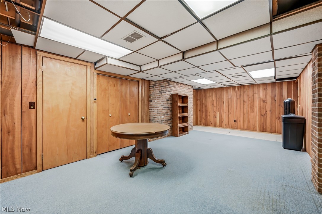 13689 Beard Road New Springfield OH 44443