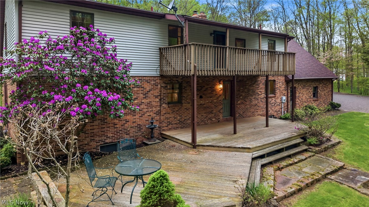 13689 Beard Road New Springfield OH 44443