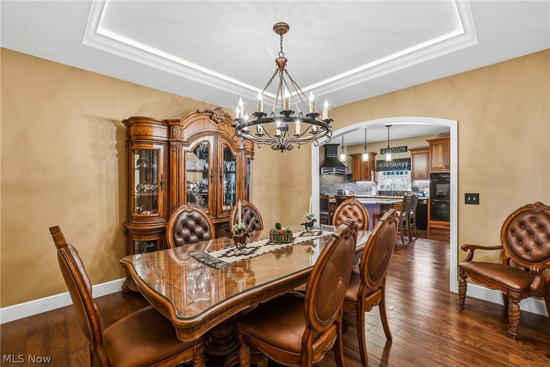 44216 Morris Road Lisbon OH 44432