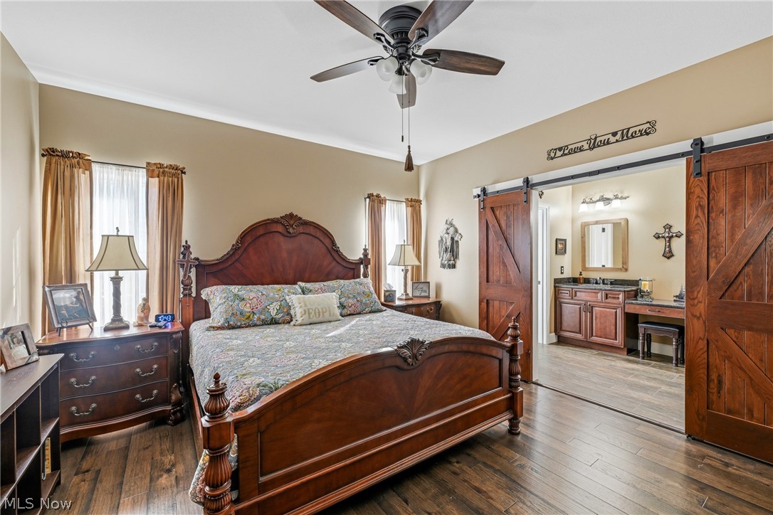 44216 Morris Road Lisbon OH 44432