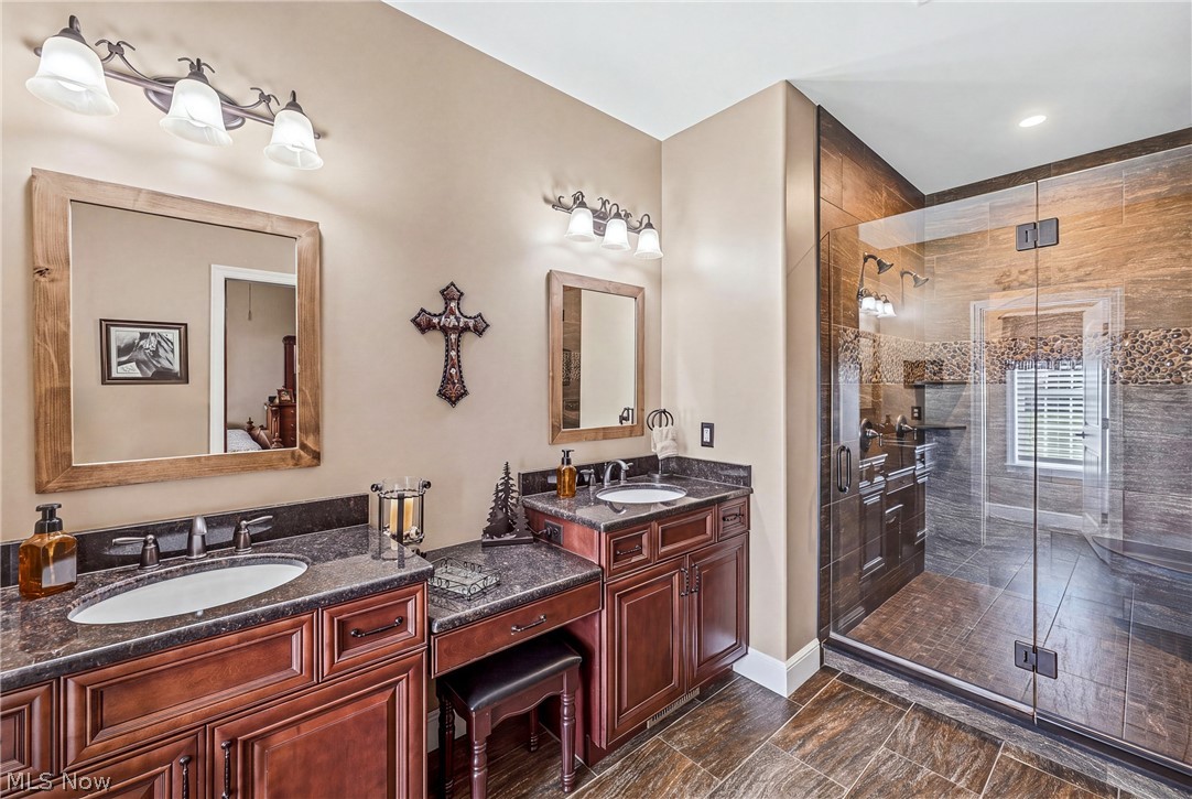 44216 Morris Road Lisbon OH 44432