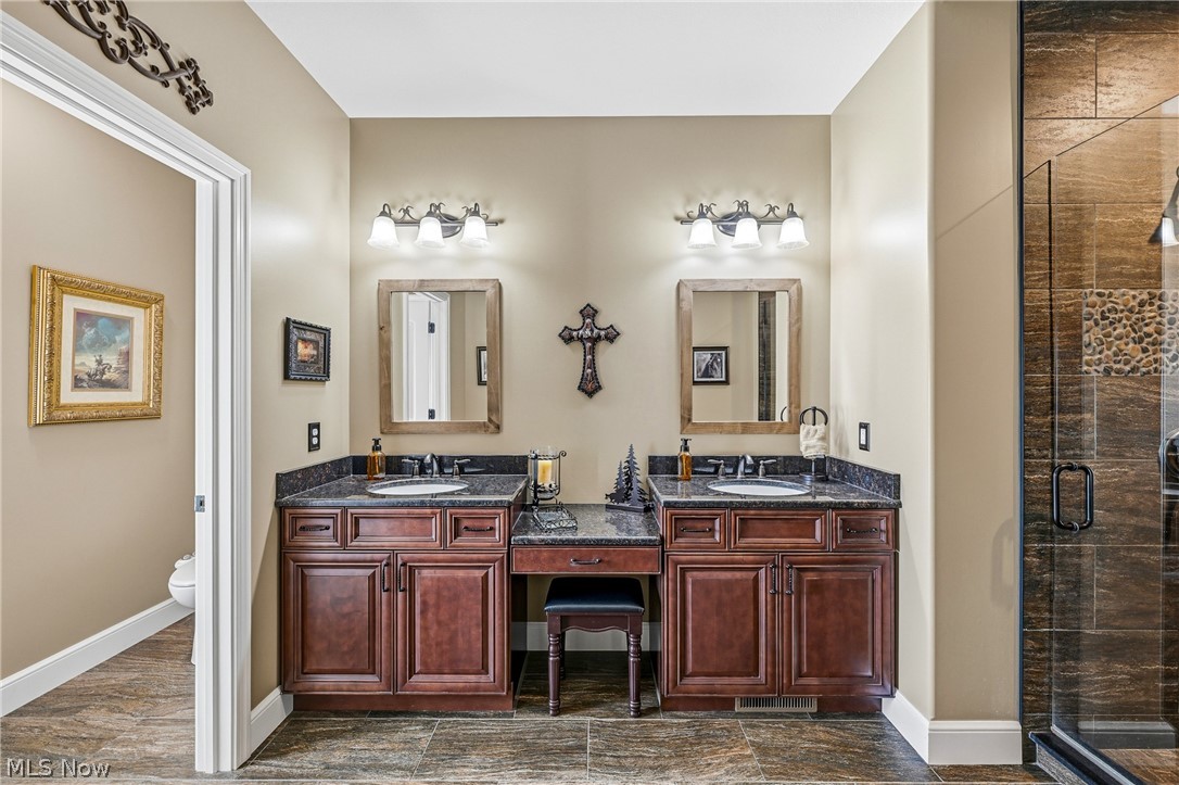 44216 Morris Road Lisbon OH 44432