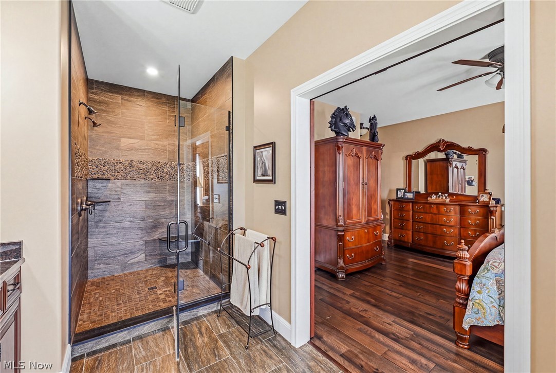 44216 Morris Road Lisbon OH 44432