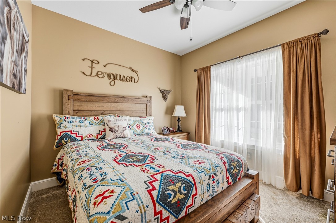 44216 Morris Road Lisbon OH 44432