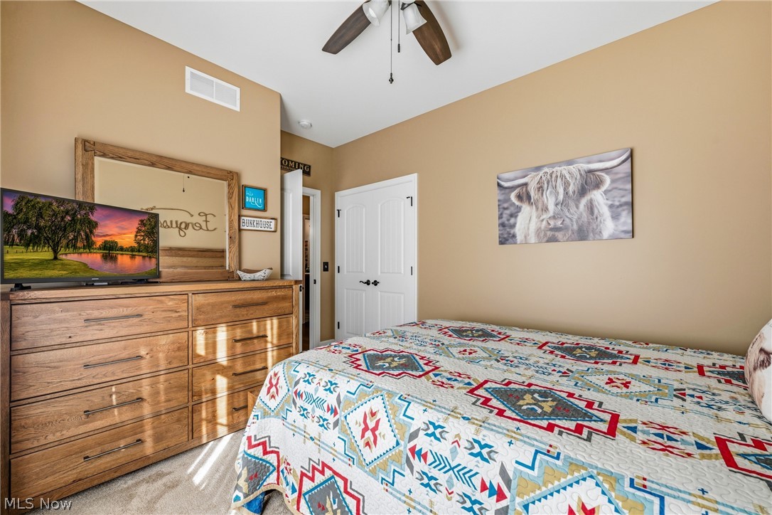 44216 Morris Road Lisbon OH 44432