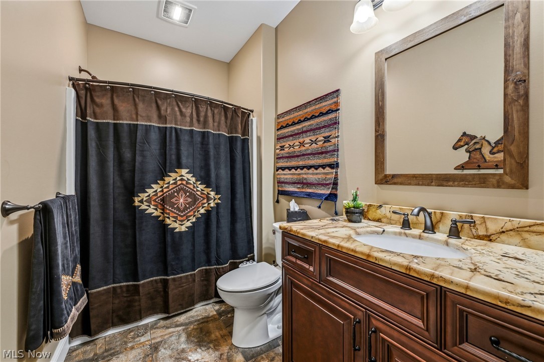 44216 Morris Road Lisbon OH 44432