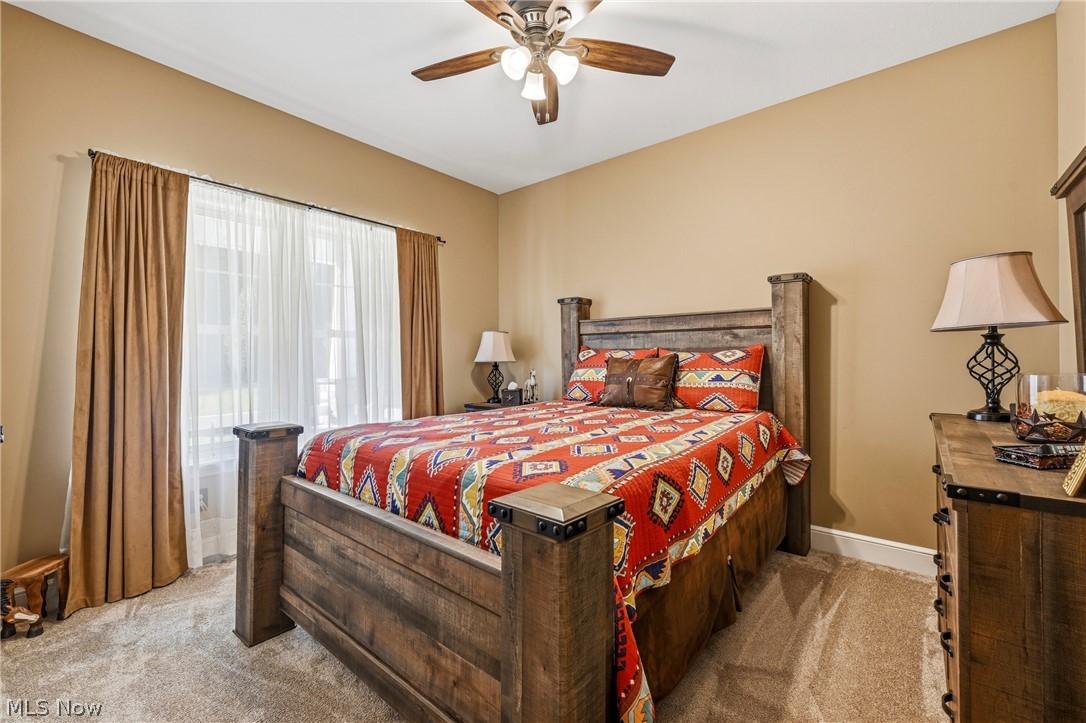 44216 Morris Road Lisbon OH 44432