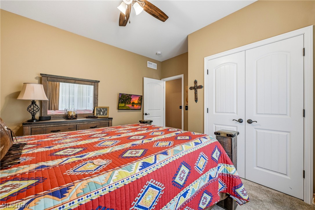 44216 Morris Road Lisbon OH 44432