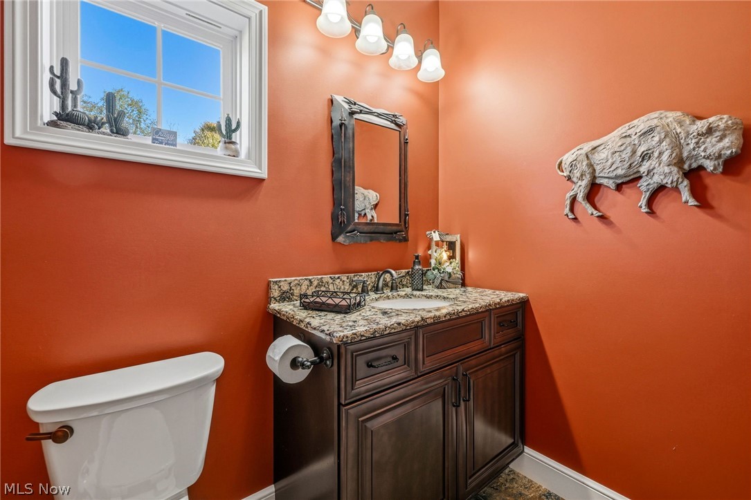 44216 Morris Road Lisbon OH 44432