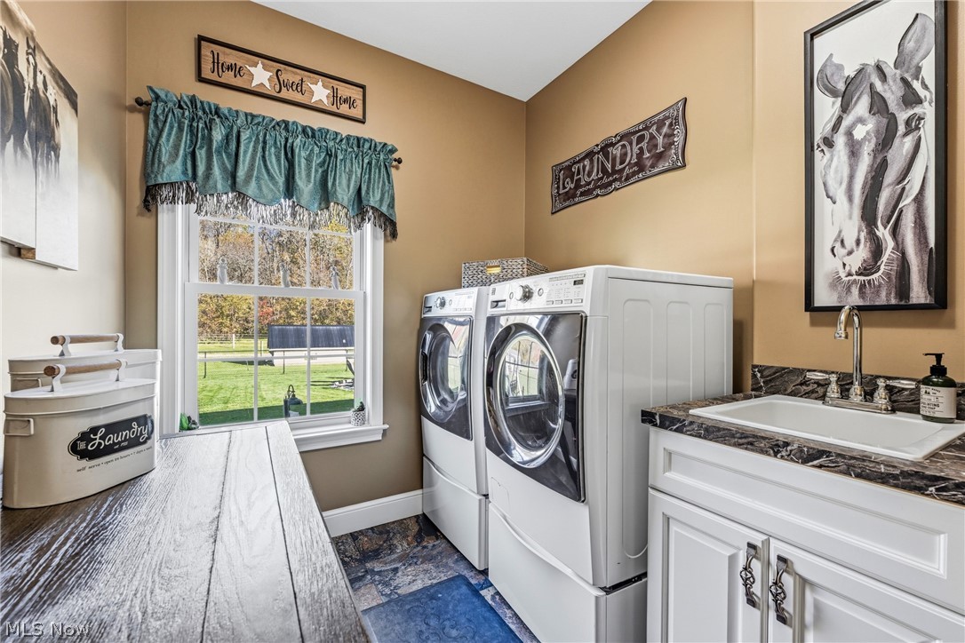 44216 Morris Road Lisbon OH 44432