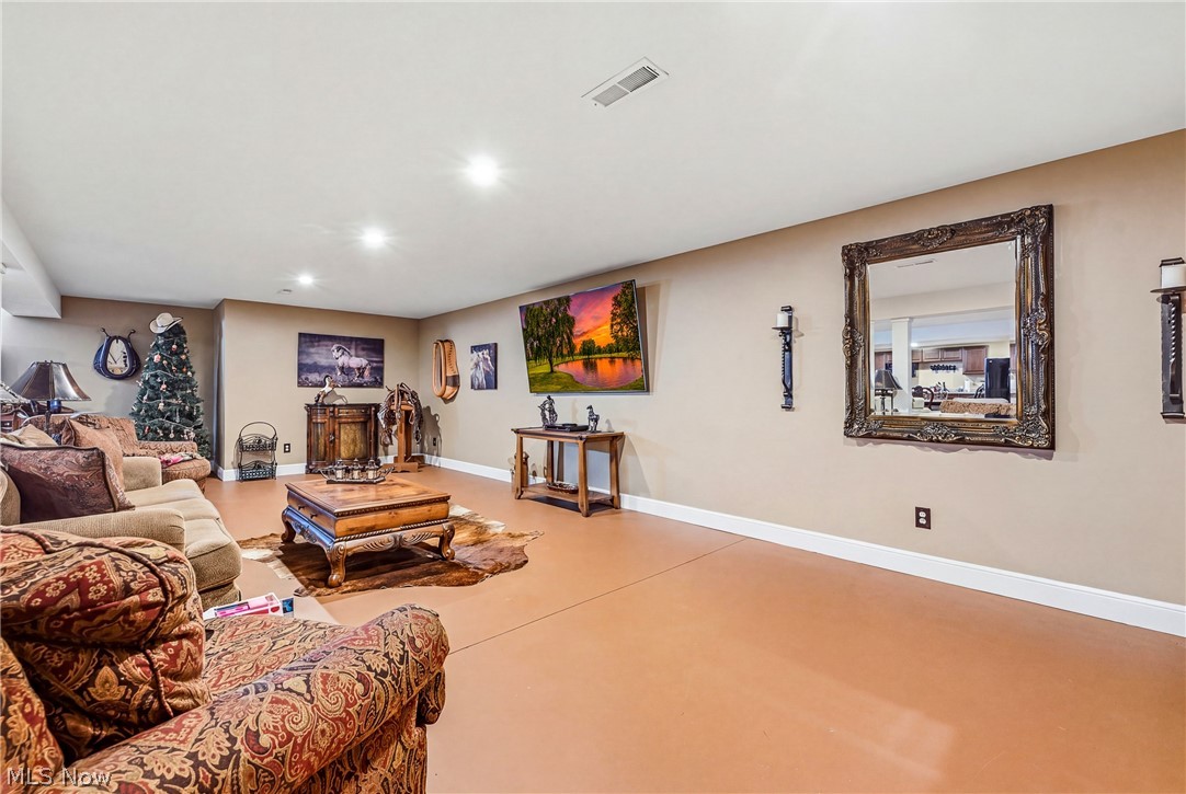 44216 Morris Road Lisbon OH 44432