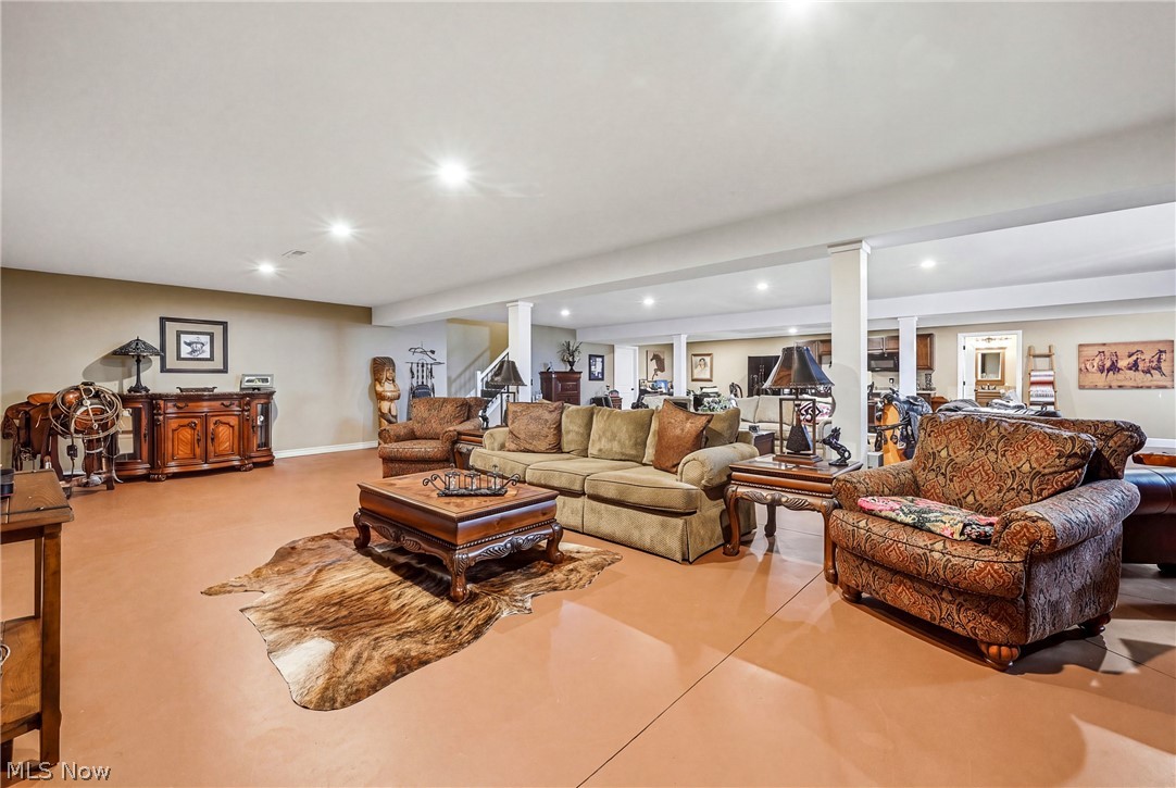 44216 Morris Road Lisbon OH 44432