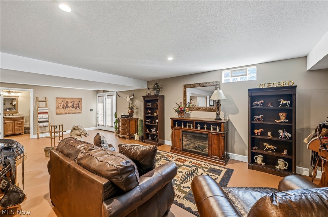 44216 Morris Road Lisbon OH 44432