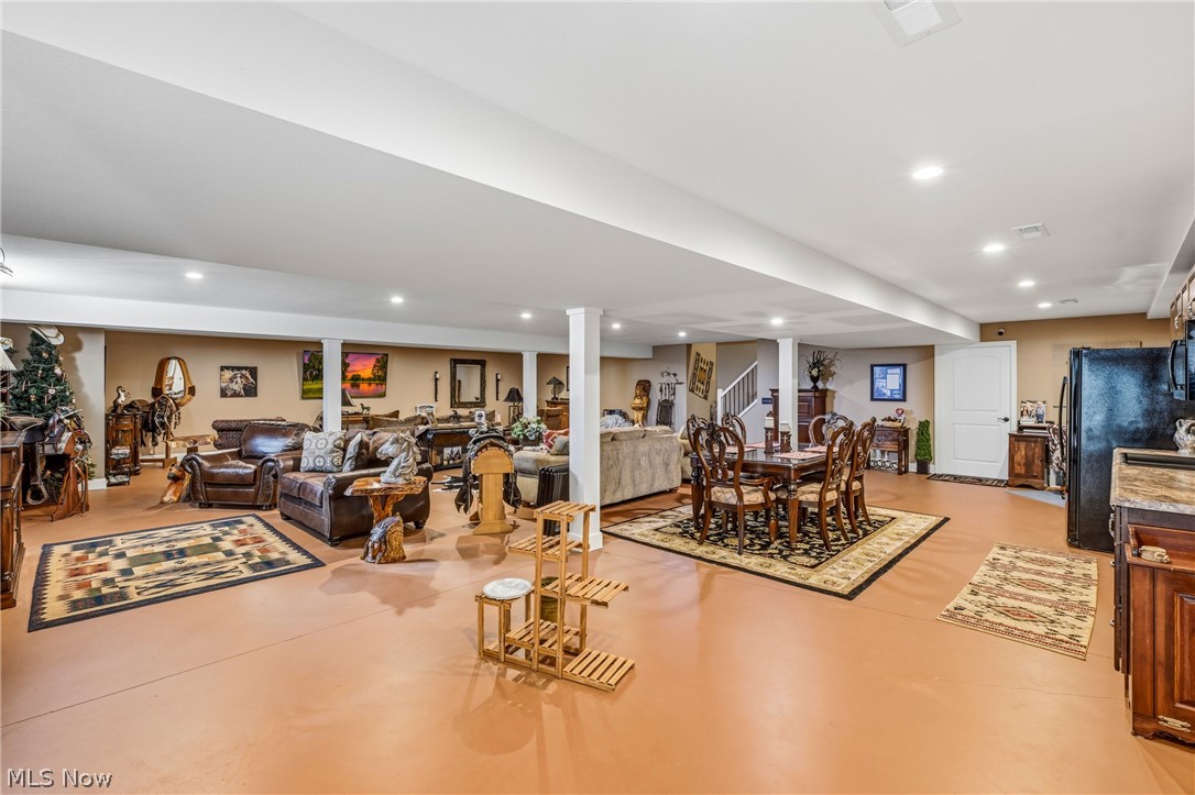 44216 Morris Road Lisbon OH 44432