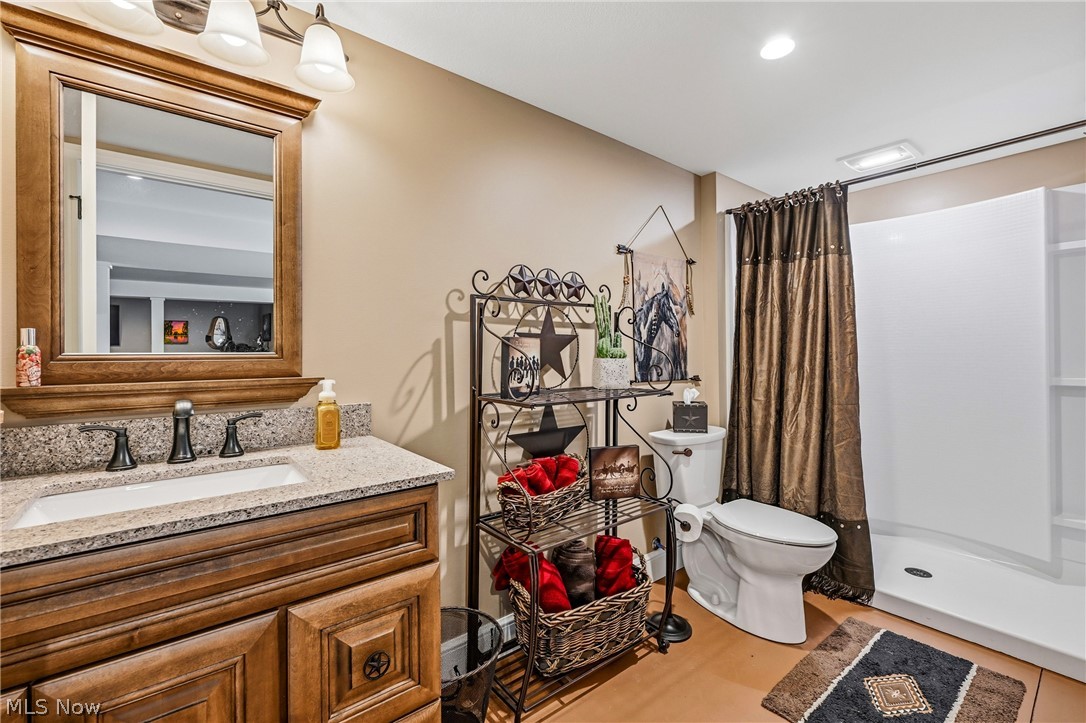 44216 Morris Road Lisbon OH 44432