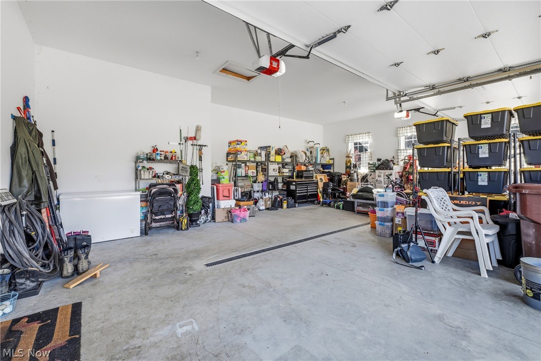 44216 Morris Road Lisbon OH 44432