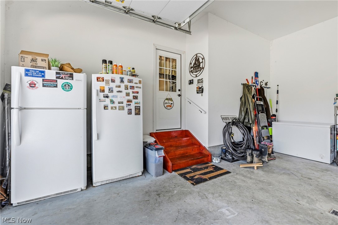 44216 Morris Road Lisbon OH 44432