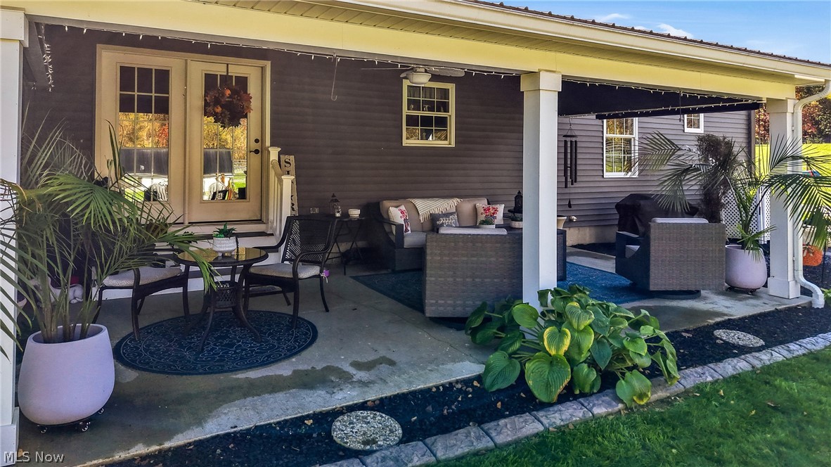44216 Morris Road Lisbon OH 44432