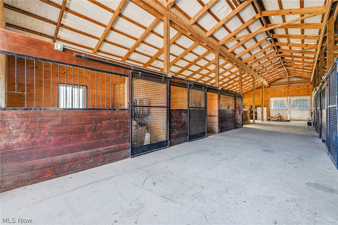 44216 Morris Road Lisbon OH 44432