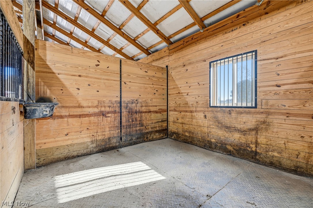 44216 Morris Road Lisbon OH 44432