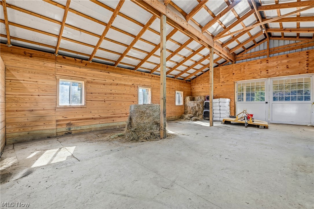 44216 Morris Road Lisbon OH 44432