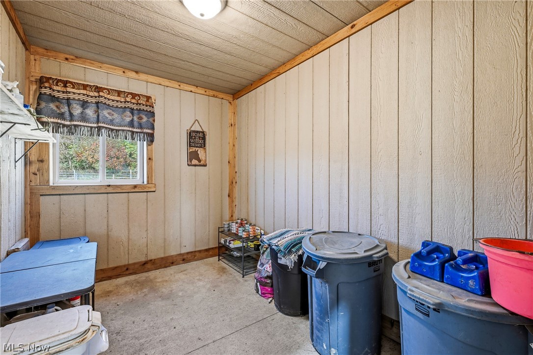 44216 Morris Road Lisbon OH 44432