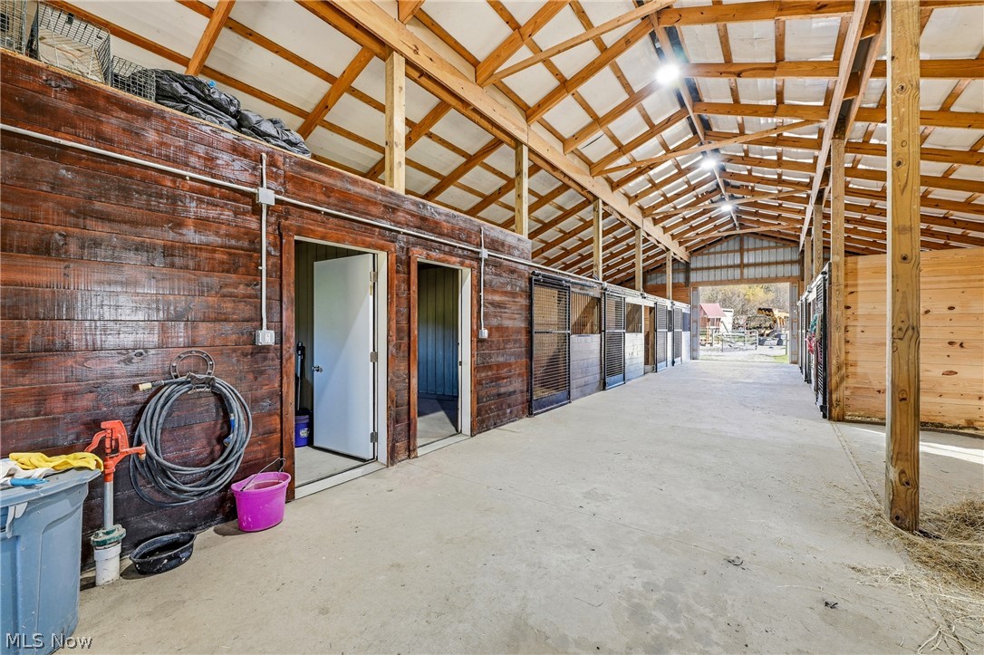 44216 Morris Road Lisbon OH 44432