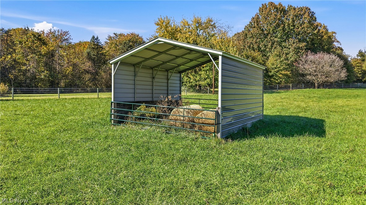 44216 Morris Road Lisbon OH 44432