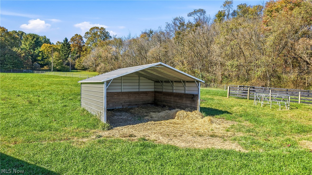 44216 Morris Road Lisbon OH 44432