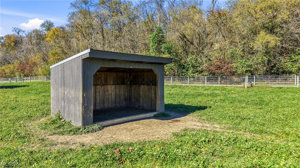 44216 Morris Road Lisbon OH 44432
