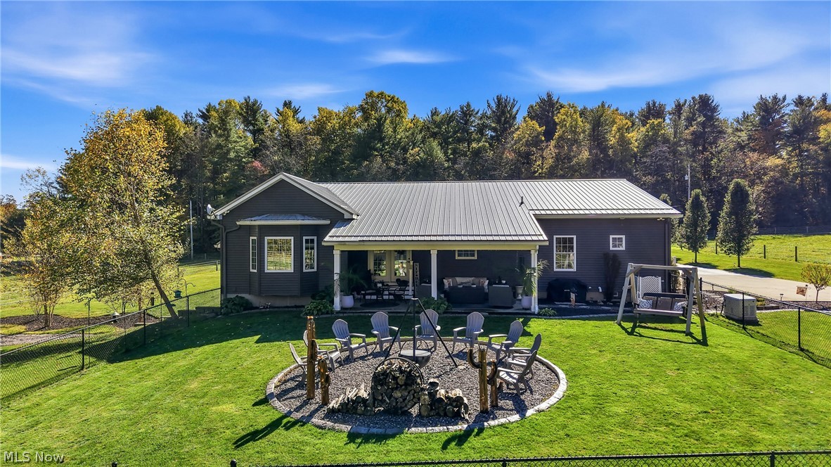 44216 Morris Road Lisbon OH 44432