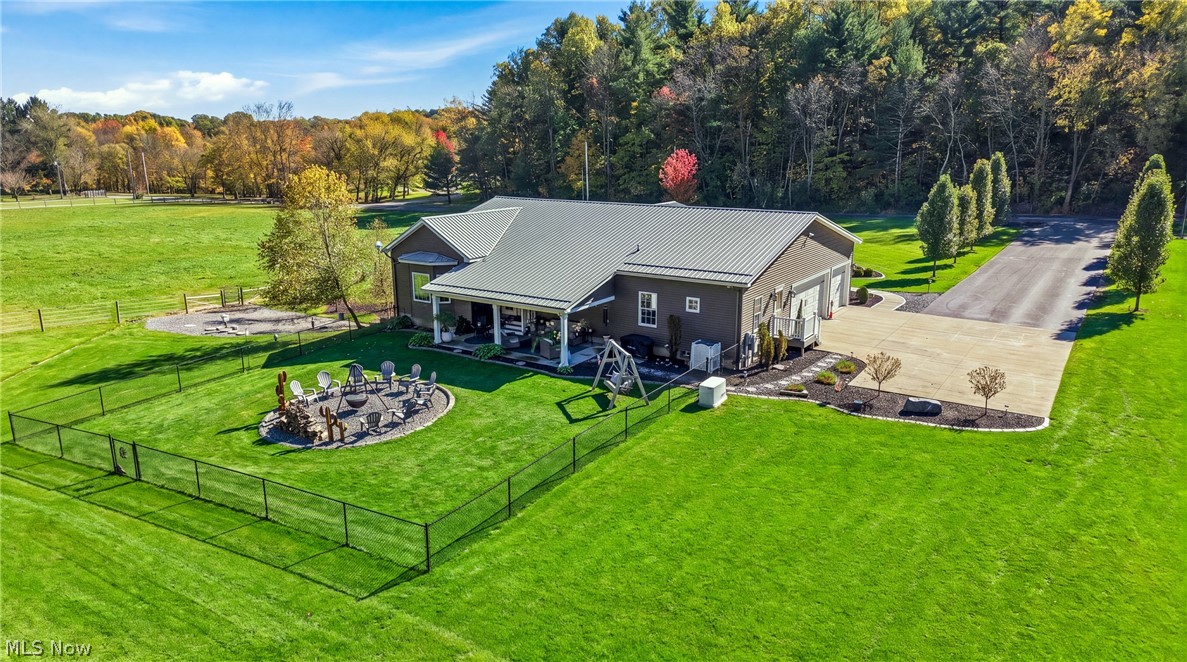 44216 Morris Road Lisbon OH 44432