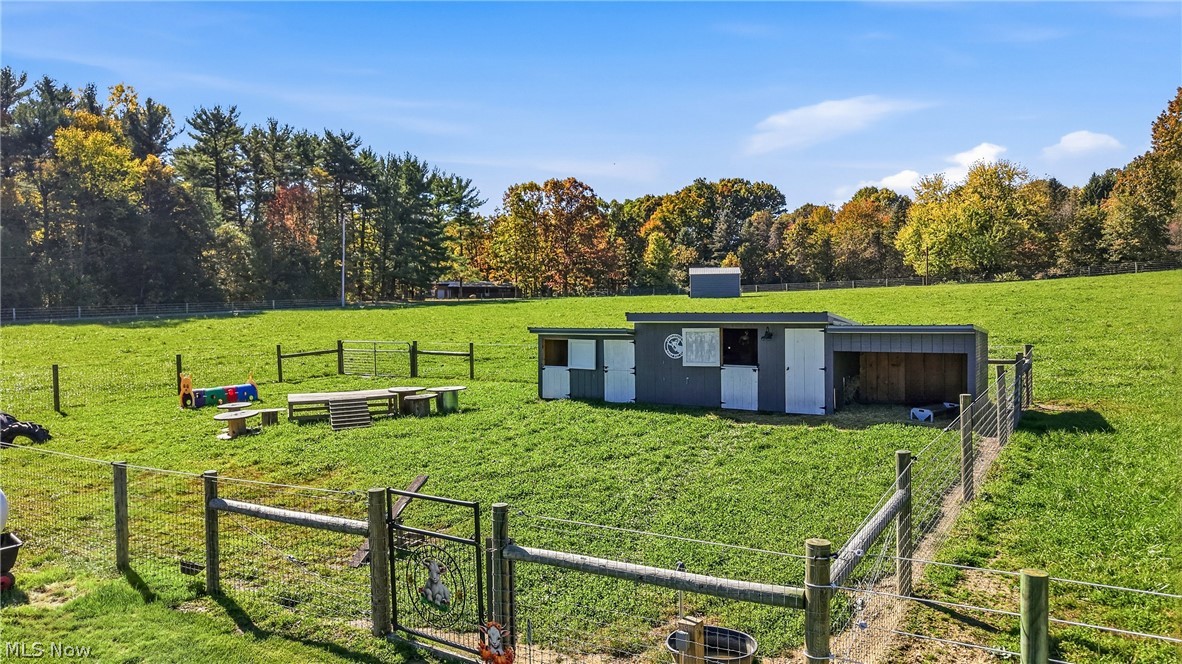 44216 Morris Road Lisbon OH 44432